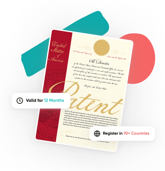 Group 1000007695 (1)-1