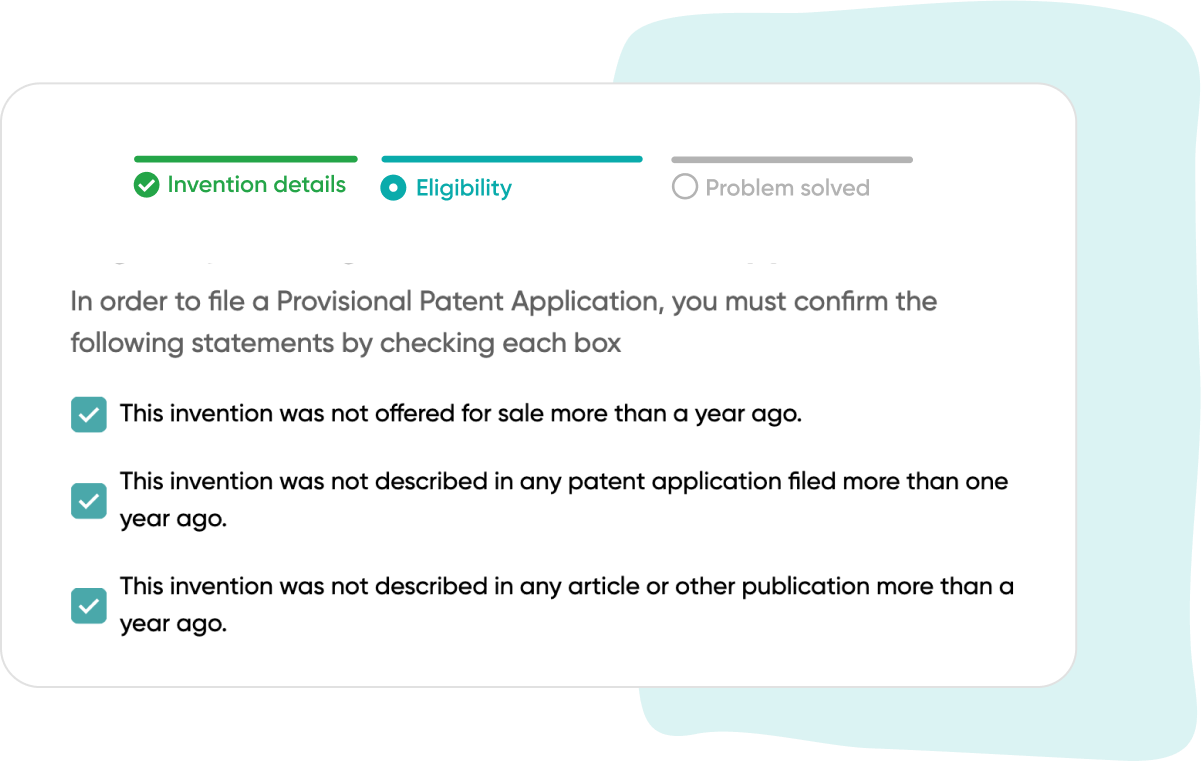 Group 1000007697 (2)