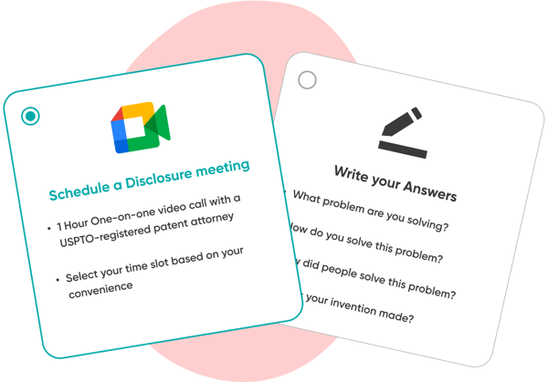 Group 1000007699 Group 1000007699