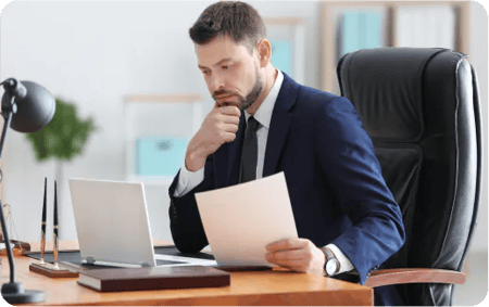 whypatentexpress whypatentexpress